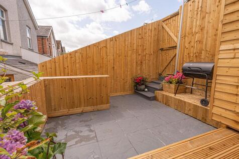 Property Image 27
