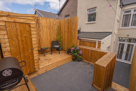 Property Image 29