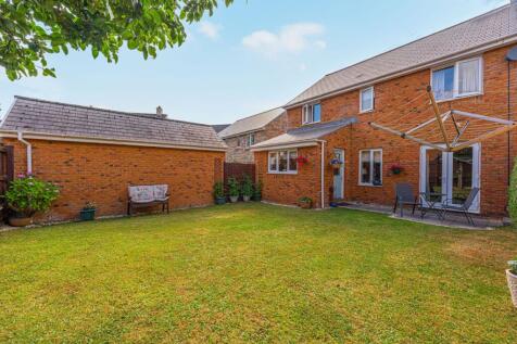 Property Image 33