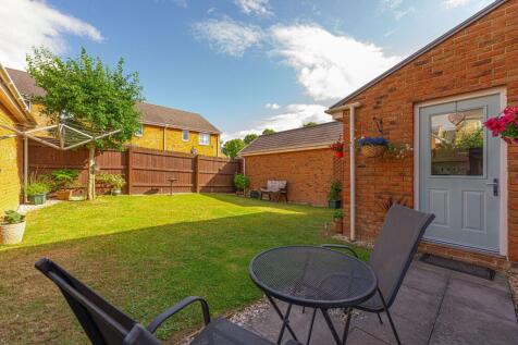 Property Image 34