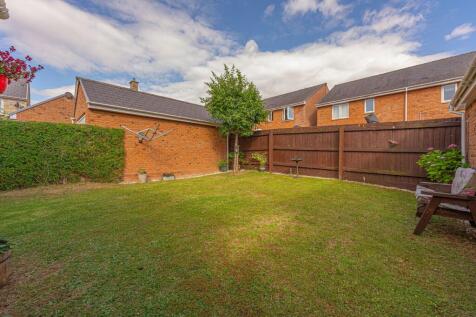 Property Image 35