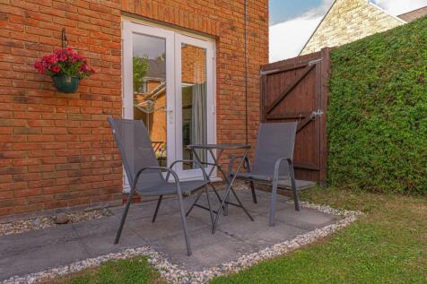 Property Image 36