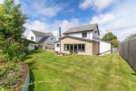 Property Image 28