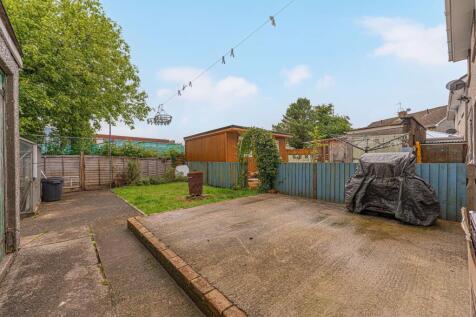 Property Image 32