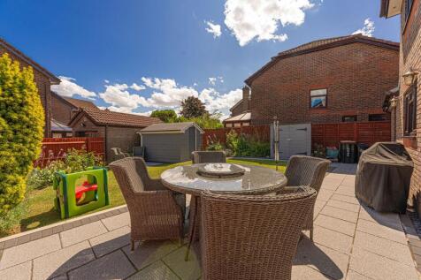 Property Image 28