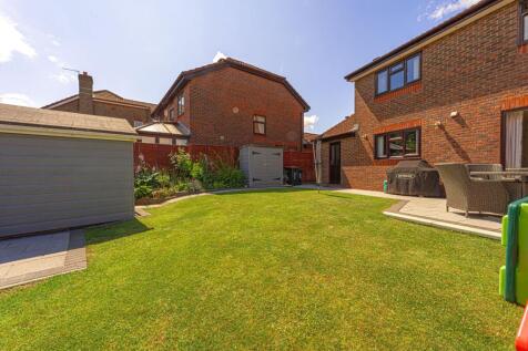 Property Image 31