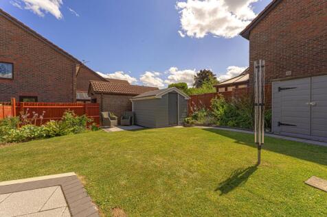 Property Image 33