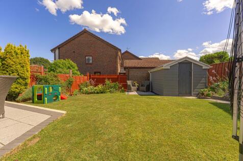 Property Image 34