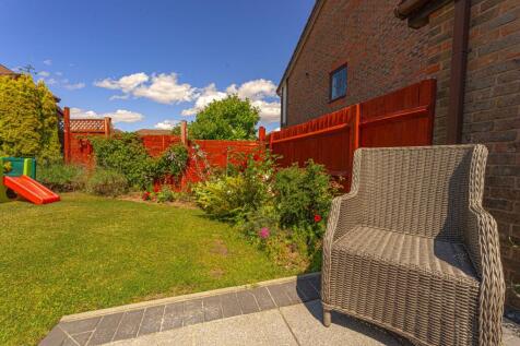 Property Image 35