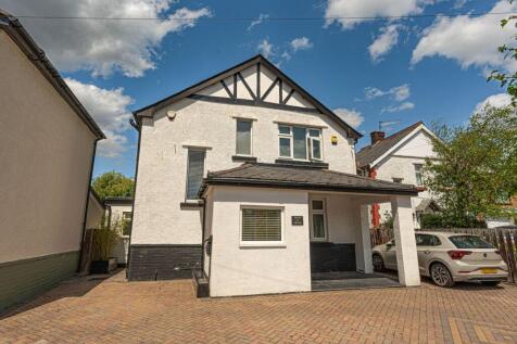 Property Image 43