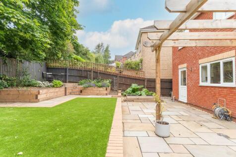 Property Image 24