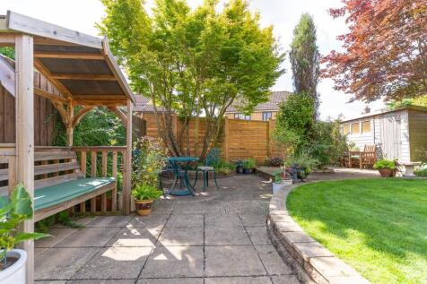Property Image 24
