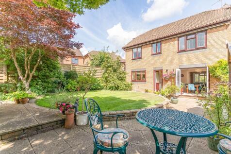 Property Image 25