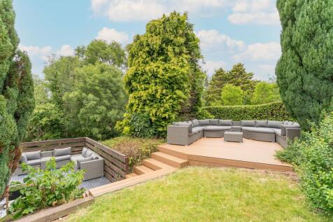 Property Image 38