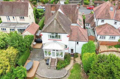 Property Image 40