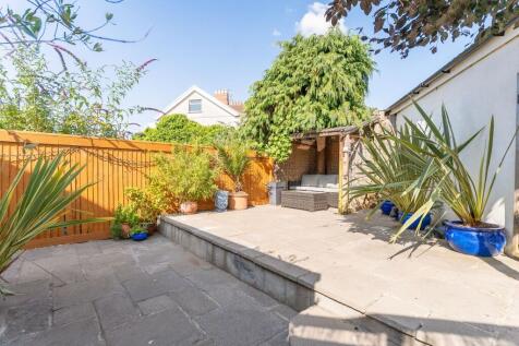 Property Image 21