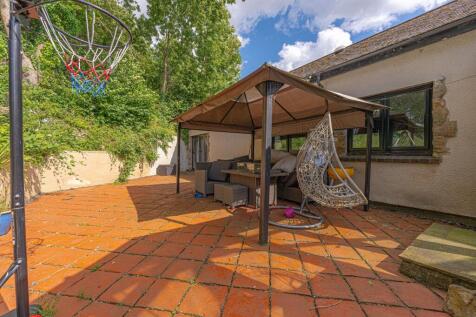 Property Image 24