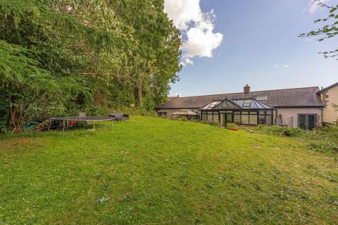 Property Image 29