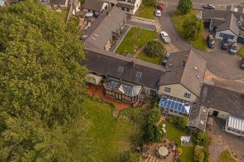 Property Image 36