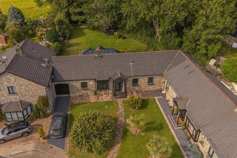Property Image 38