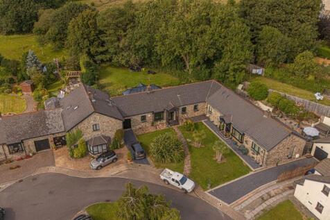 Property Image 39