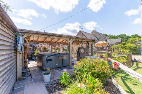 Property Image 17