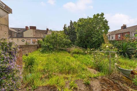Property Image 22
