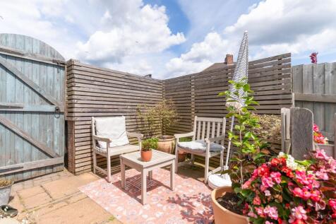 Property Image 23