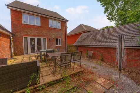 Property Image 23