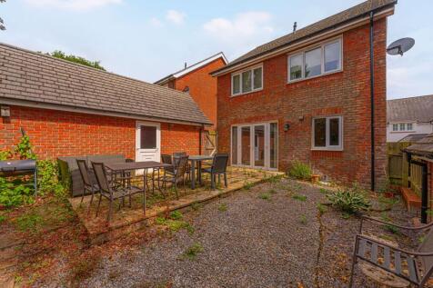Property Image 24