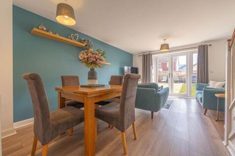 Lounge/Diner