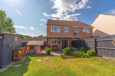 Property Image 26