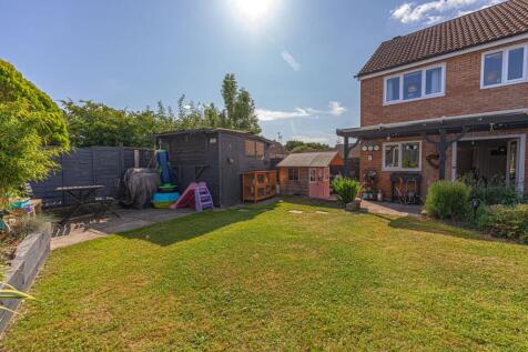 Property Image 30
