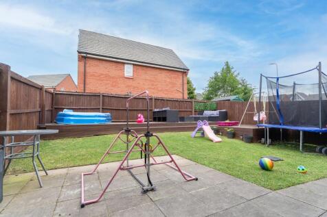 Property Image 15