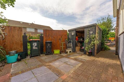 Property Image 32