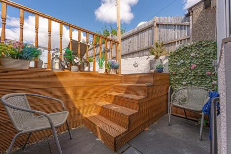 Property Image 26
