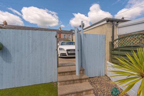 Property Image 28