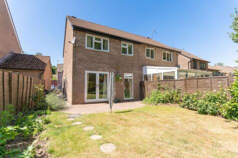 Property Image 15