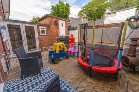 Property Image 32