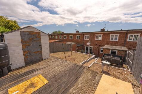 Property Image 35