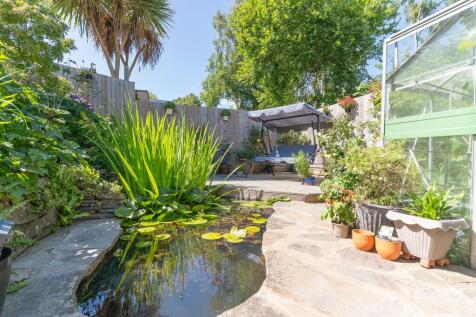 Property Image 23
