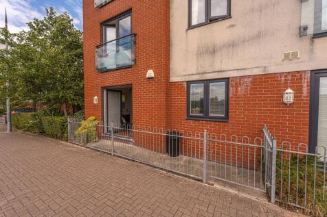 Property Image 20