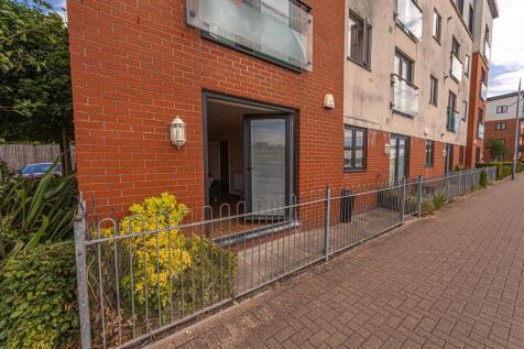 Property Image 21