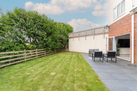 Property Image 32