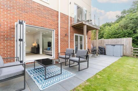 Property Image 33