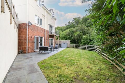 Property Image 34