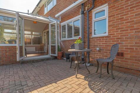 Property Image 45