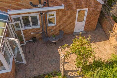 Property Image 51