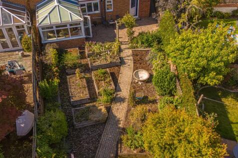Property Image 54
