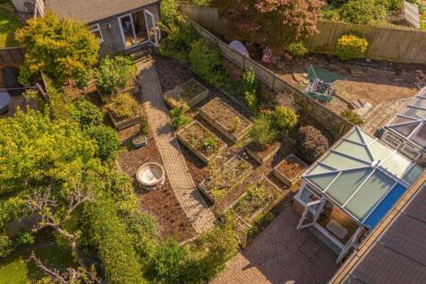 Property Image 55